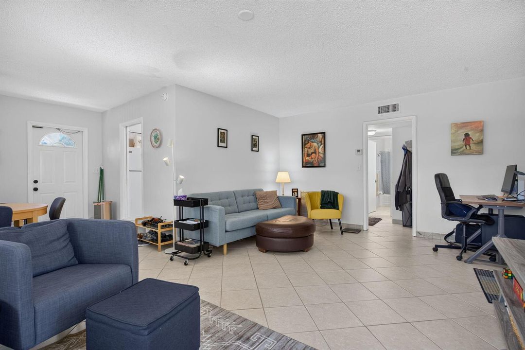 23-web-or-mls-2607-7222