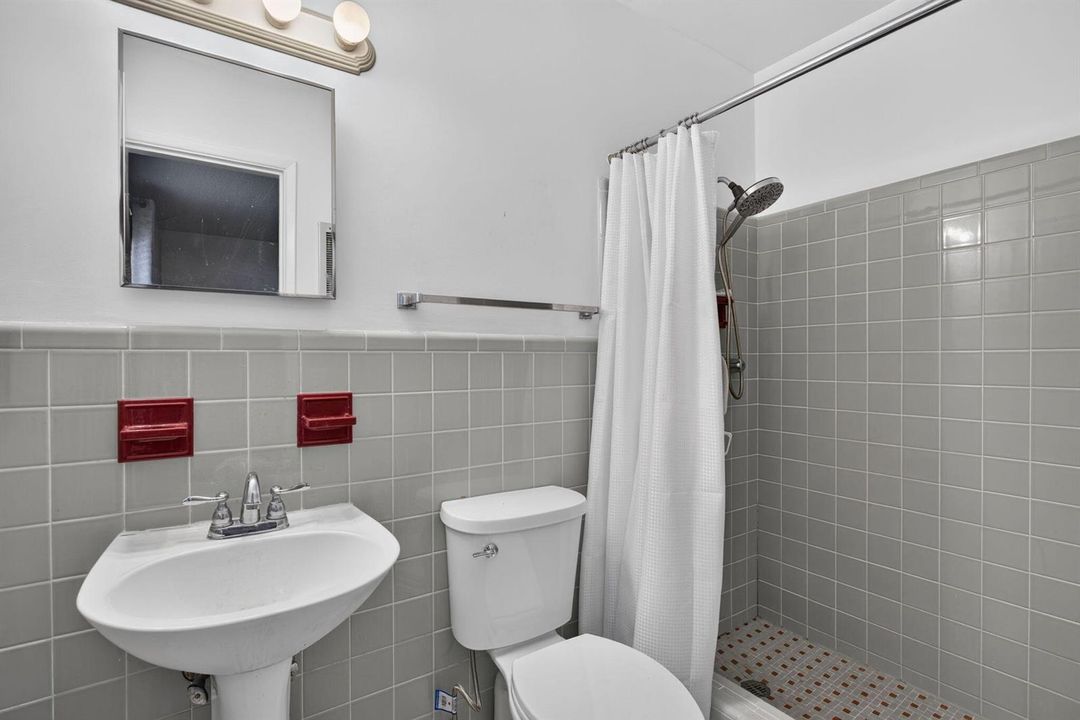 19-web-or-mls-2607-7204