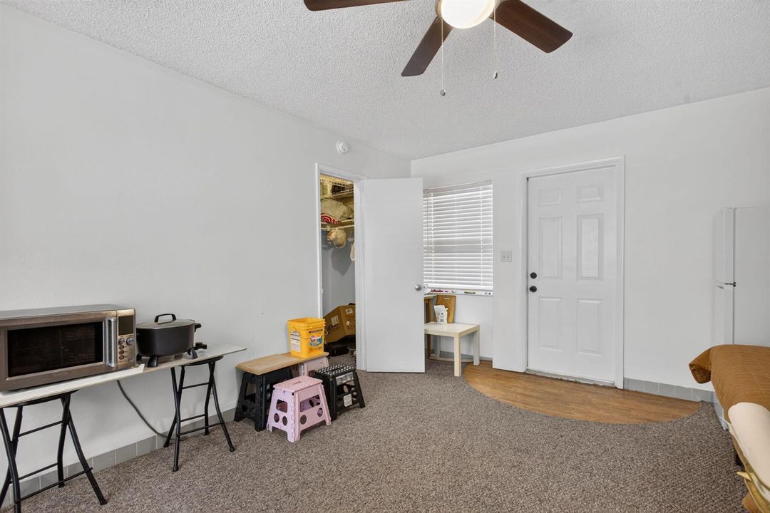 21-web-or-mls-2607-7213