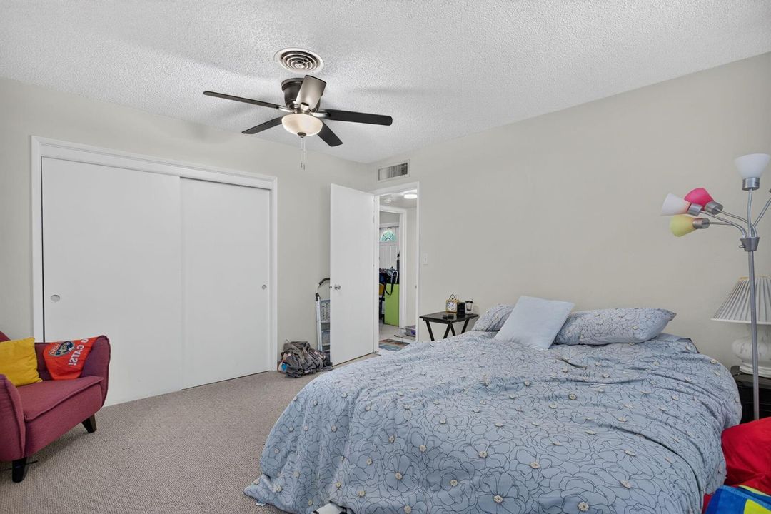 46-web-or-mls-2607-7337