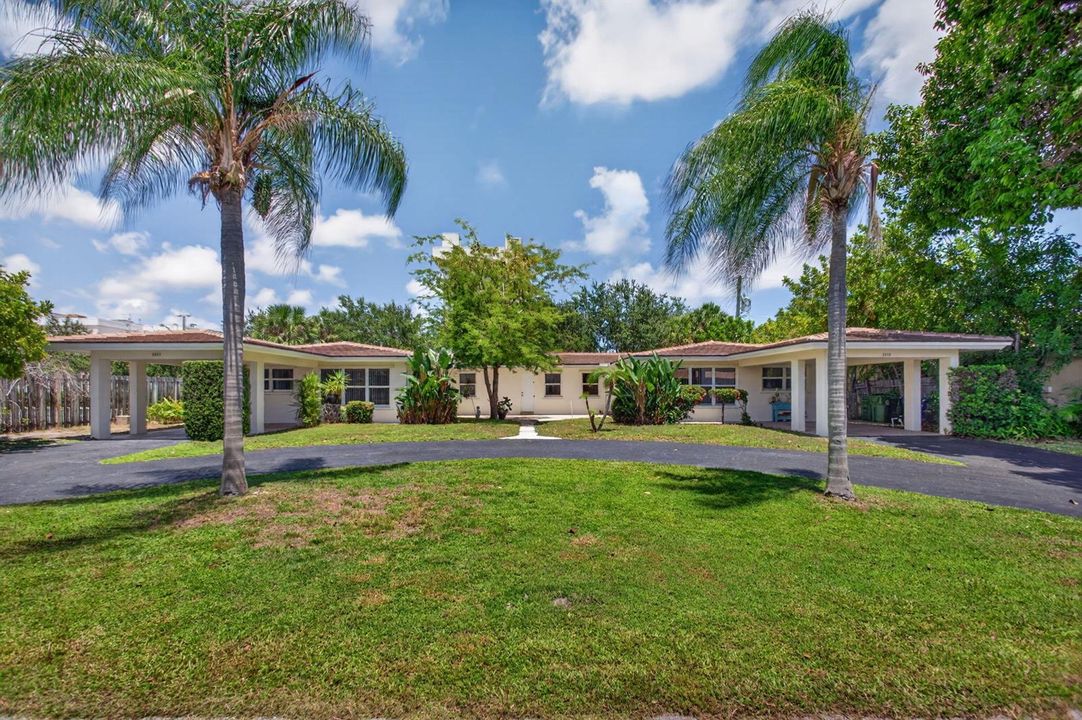2-web-or-mls-2607-7347