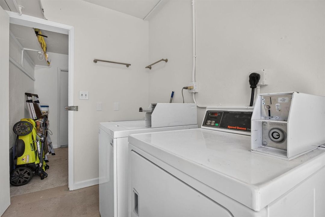 35-web-or-mls-2607-7282