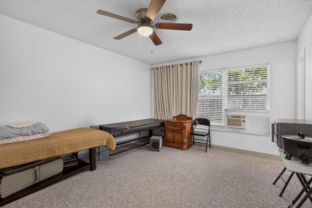 17-web-or-mls-2607-7196