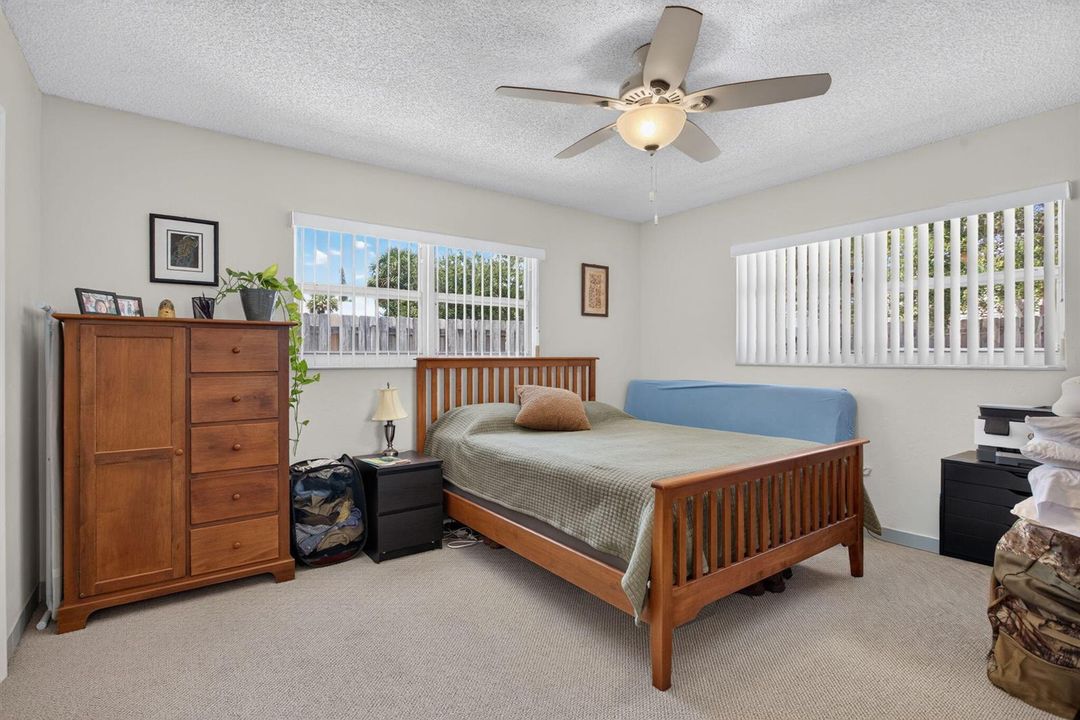 31-web-or-mls-2607-7262