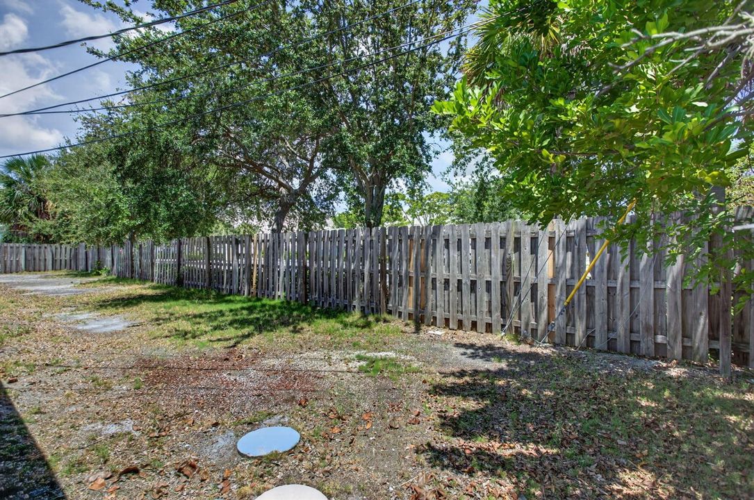 5-web-or-mls-2607-7133