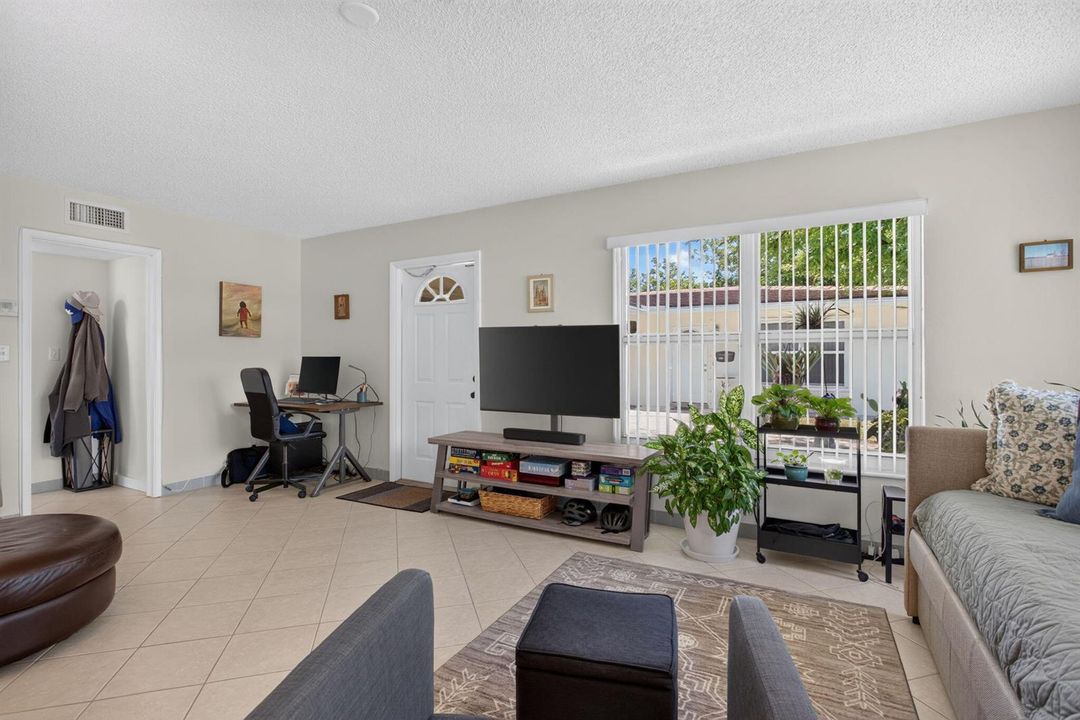 24-web-or-mls-2607-7228