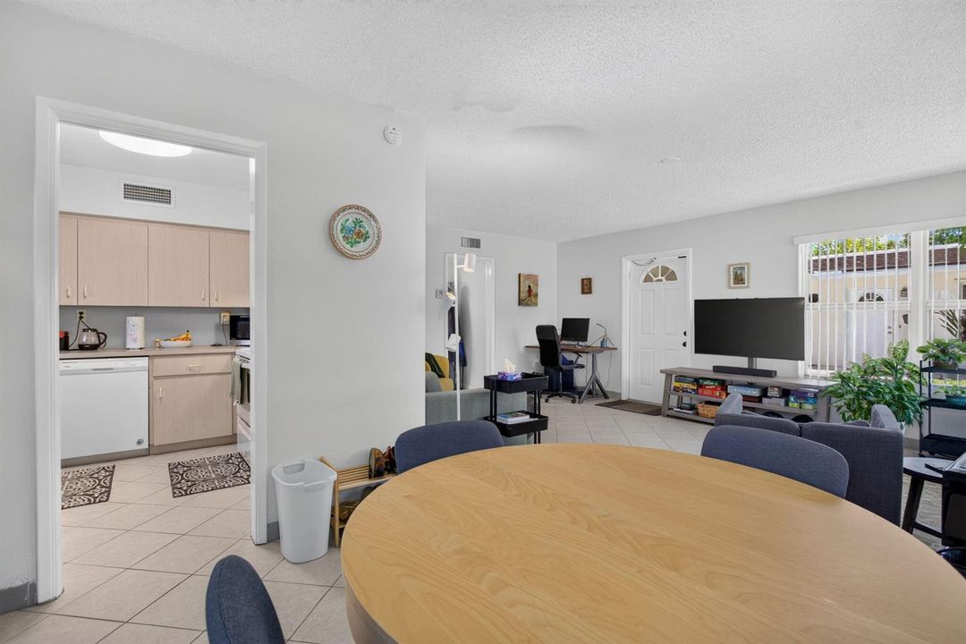 27-web-or-mls-2607-7246