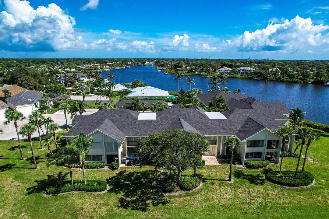 52_DJI_0051_4_mls