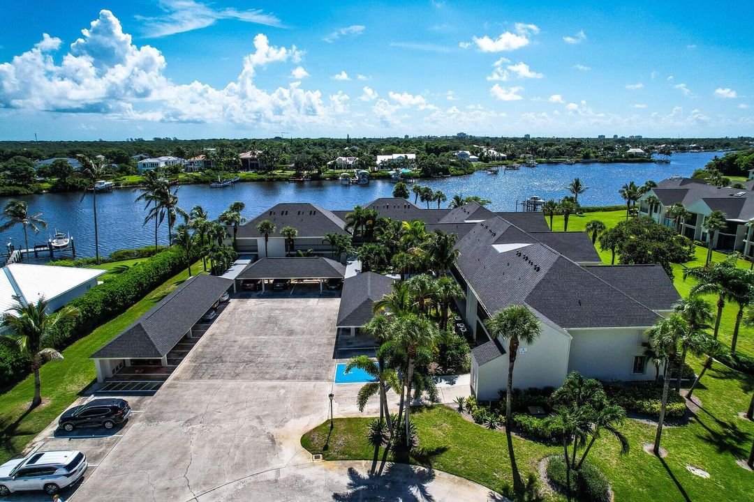 41_DJI_0001_5_mls