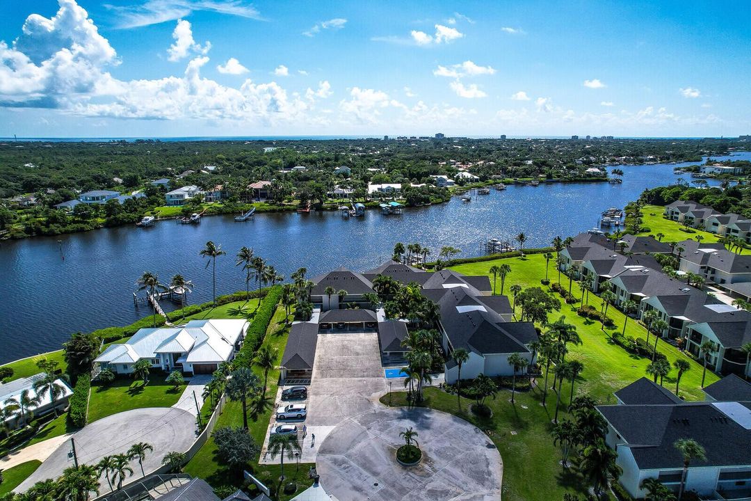 47_DJI_0021_4_mls