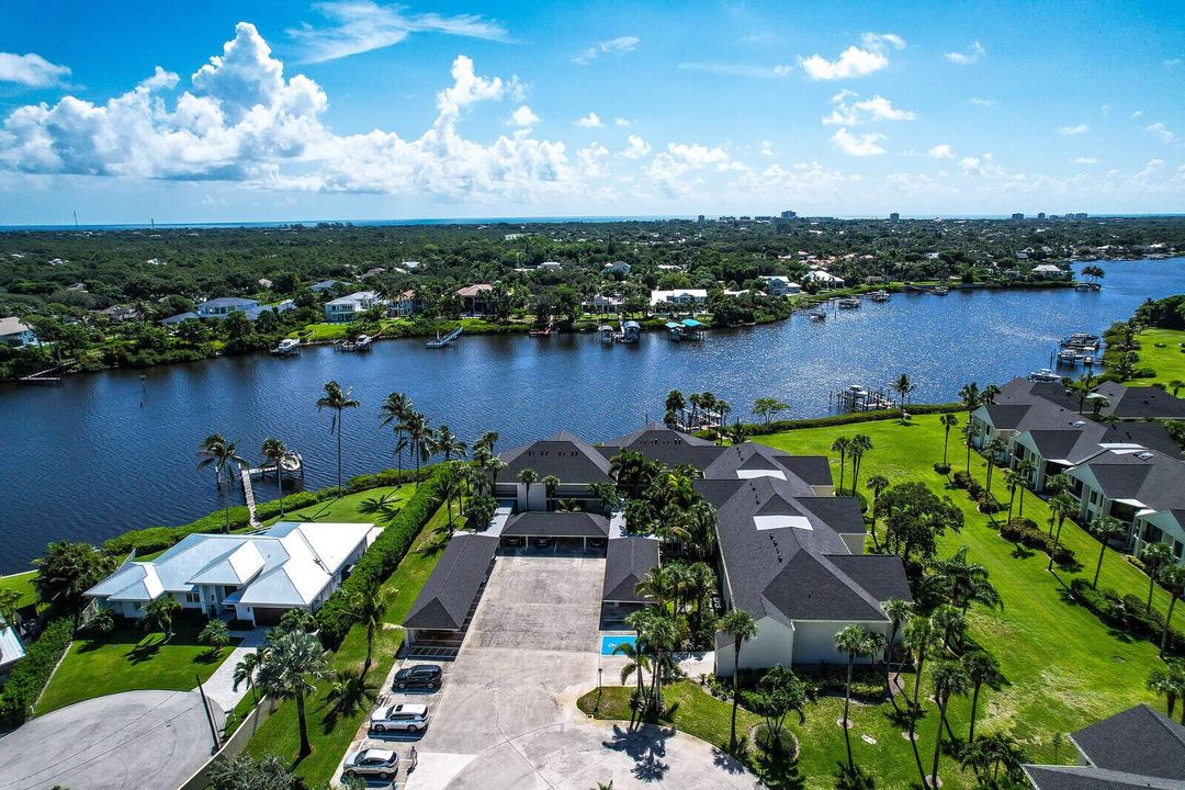 42_DJI_0006_4_mls