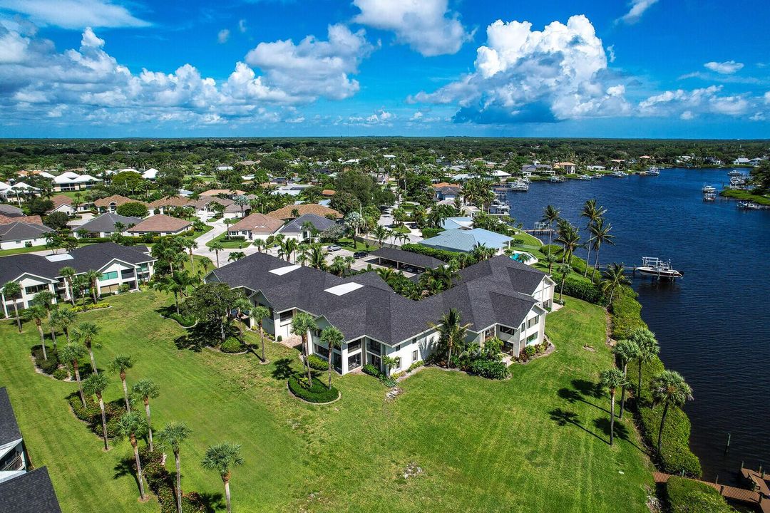53_DJI_0056_4_mls