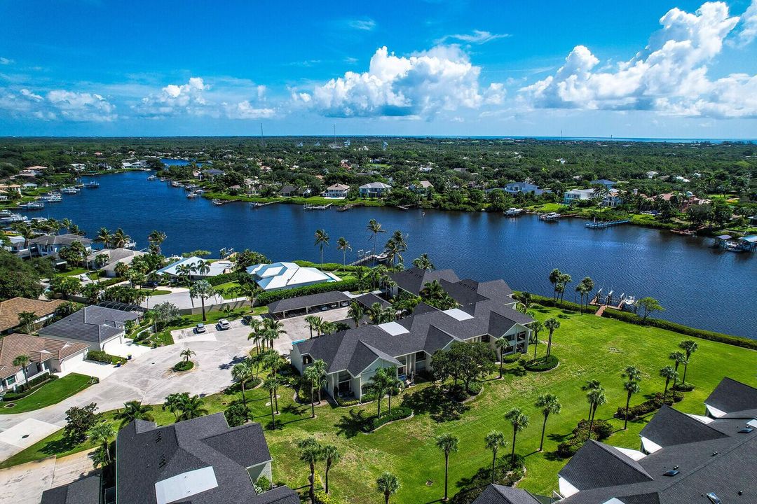 49_DJI_0036_4_mls