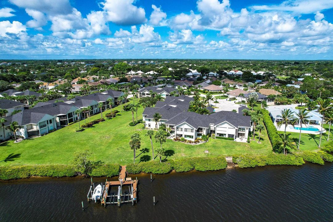 55_DJI_0066_5_mls