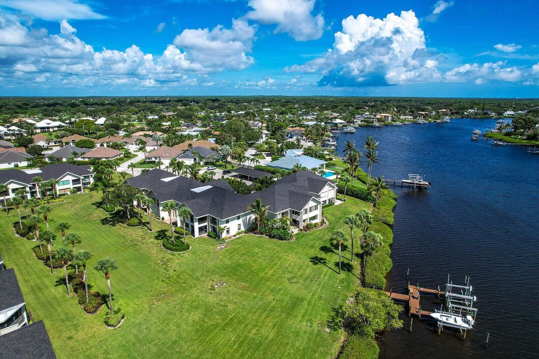 54_DJI_0061_5_mls