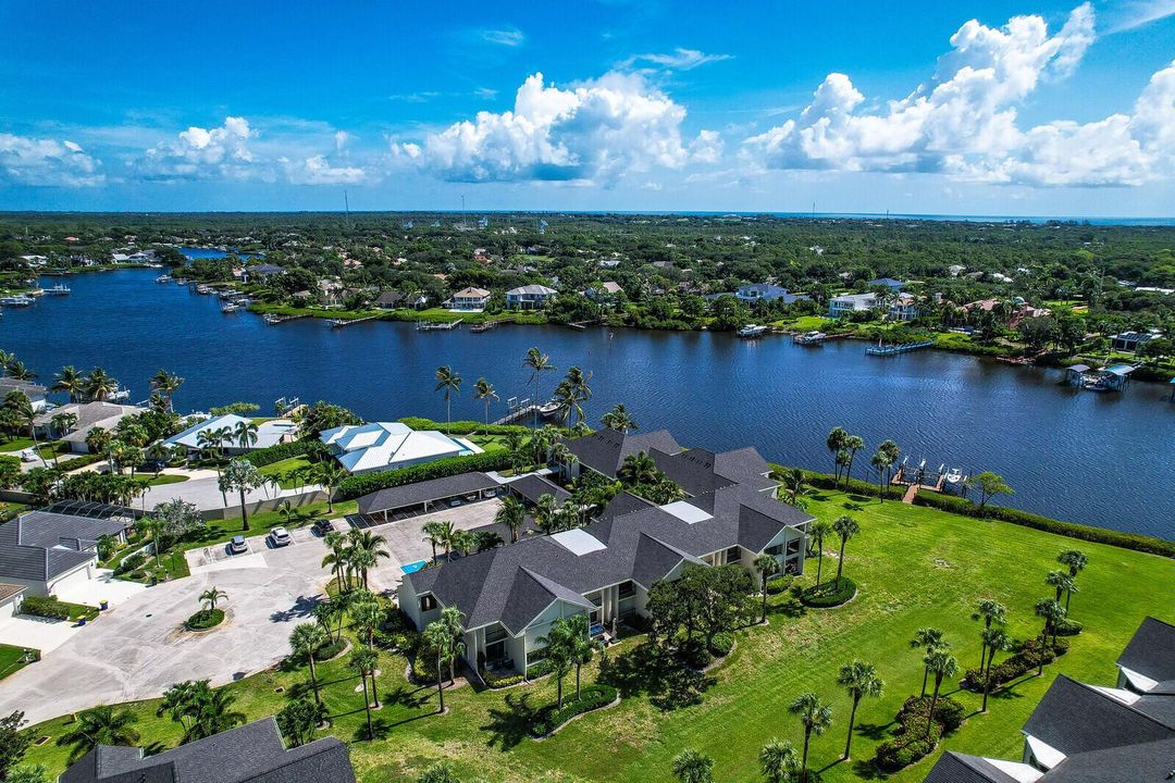 50_DJI_0041_5_mls