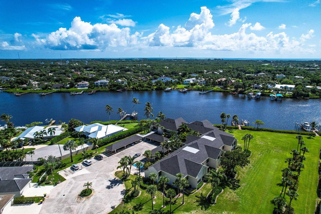 48_DJI_0026_5_mls