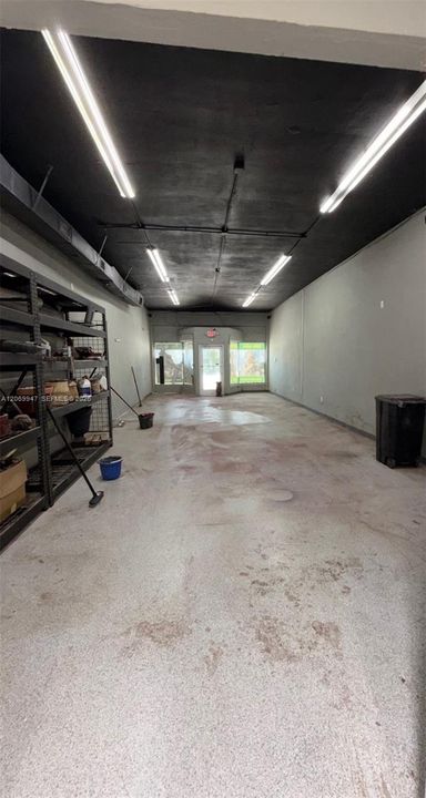 For Rent: $22 (0 beds, 0 baths, 0 Square Feet)
