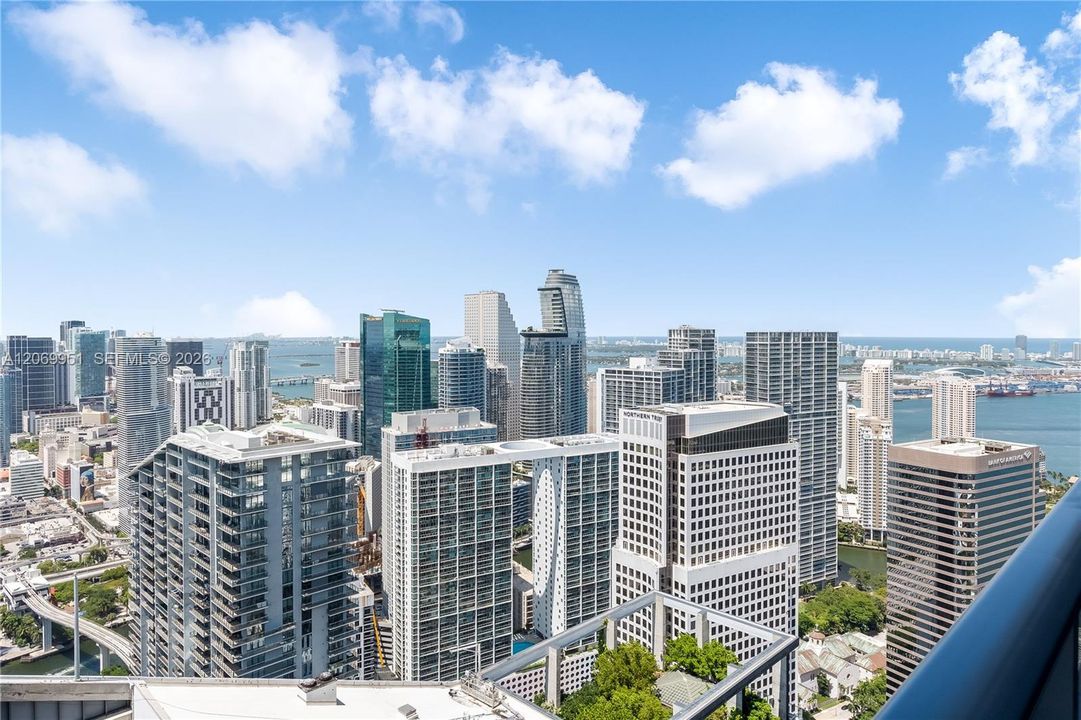 For Sale: $8,800,000 (4 beds, 5 baths, 3882 Square Feet)