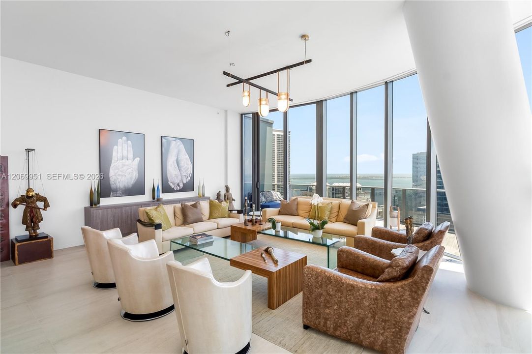 For Sale: $8,800,000 (4 beds, 5 baths, 3882 Square Feet)