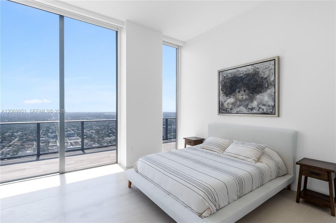 For Sale: $8,800,000 (4 beds, 5 baths, 3882 Square Feet)