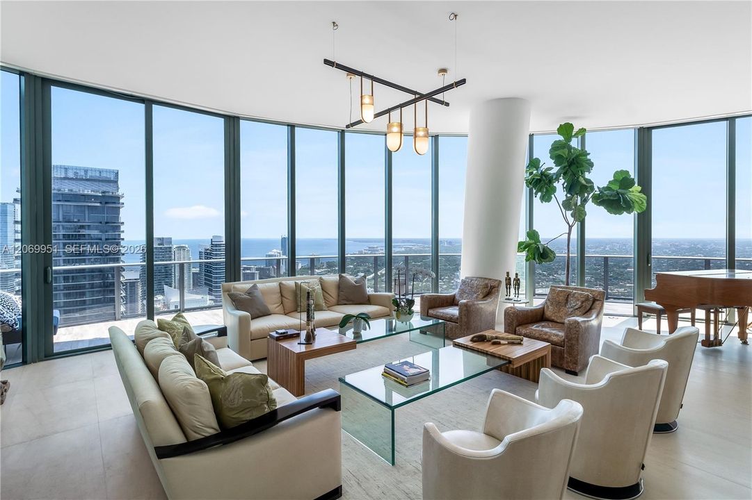 For Sale: $8,800,000 (4 beds, 5 baths, 3882 Square Feet)