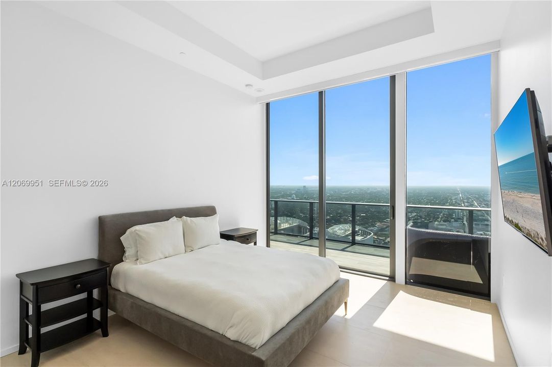 For Sale: $8,800,000 (4 beds, 5 baths, 3882 Square Feet)