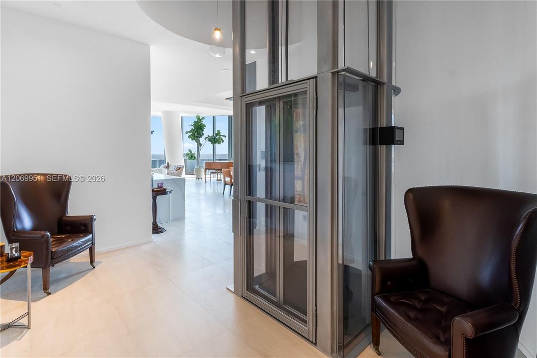 For Sale: $8,800,000 (4 beds, 5 baths, 3882 Square Feet)