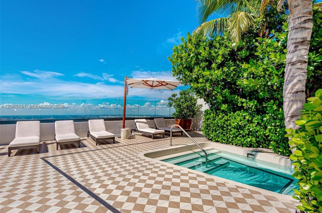 For Sale: $8,800,000 (4 beds, 5 baths, 3882 Square Feet)