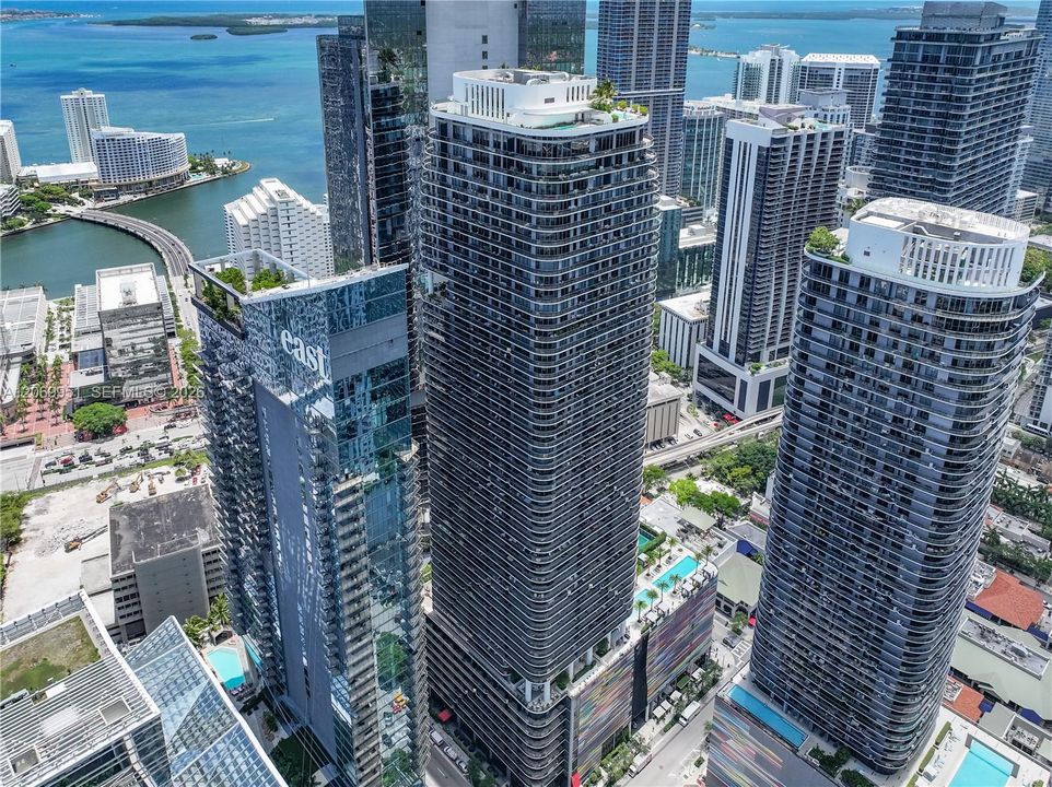 For Sale: $8,800,000 (4 beds, 5 baths, 3882 Square Feet)
