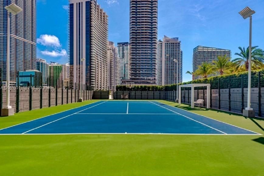 For Sale: $8,800,000 (4 beds, 5 baths, 3882 Square Feet)