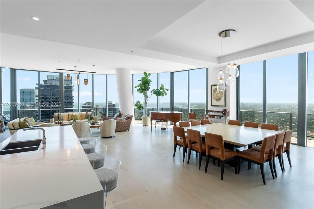 For Sale: $8,800,000 (4 beds, 5 baths, 3882 Square Feet)