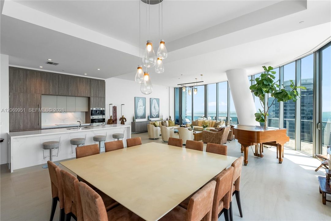 For Sale: $8,800,000 (4 beds, 5 baths, 3882 Square Feet)