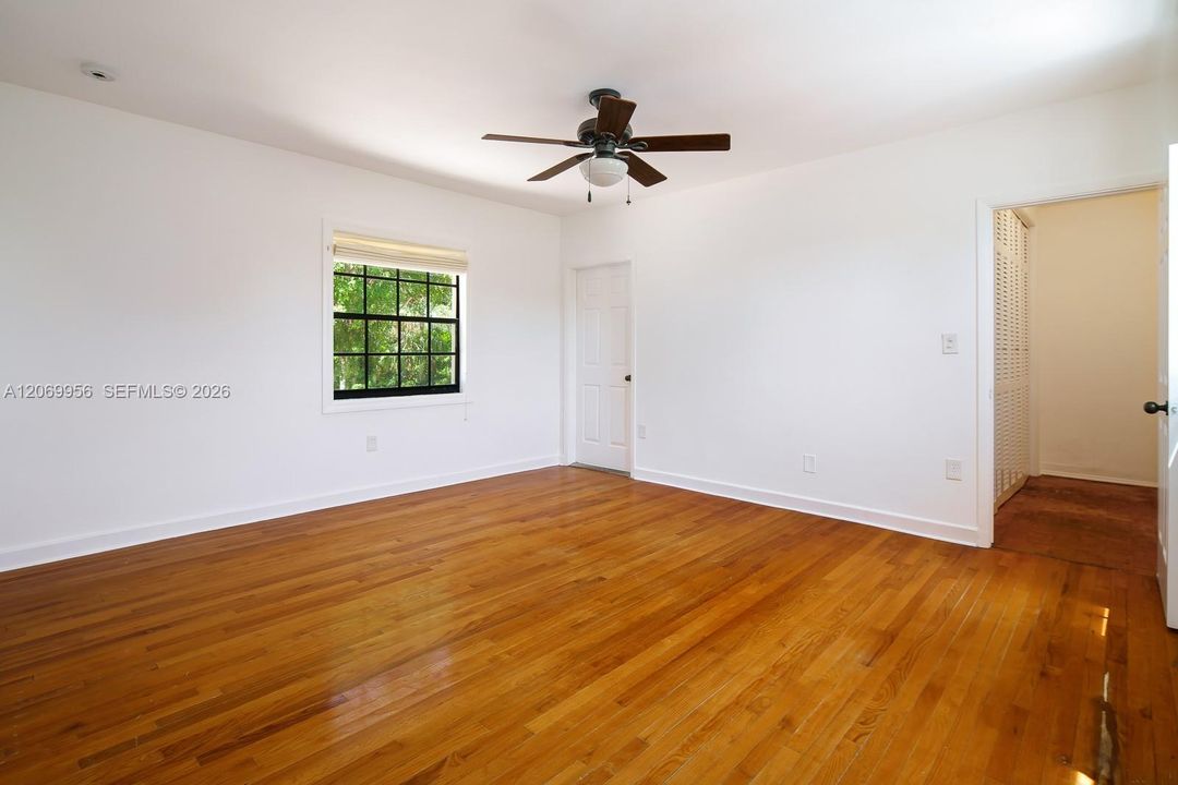 For Sale: $4,300,000 (5 beds, 4 baths, 3672 Square Feet)