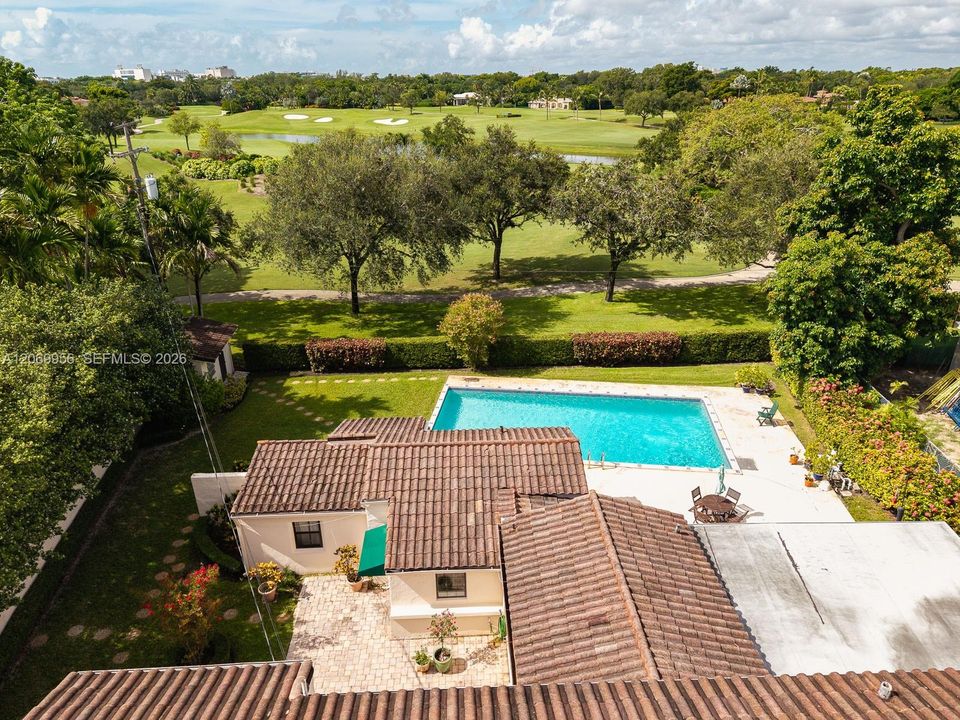 For Sale: $4,300,000 (5 beds, 4 baths, 3672 Square Feet)