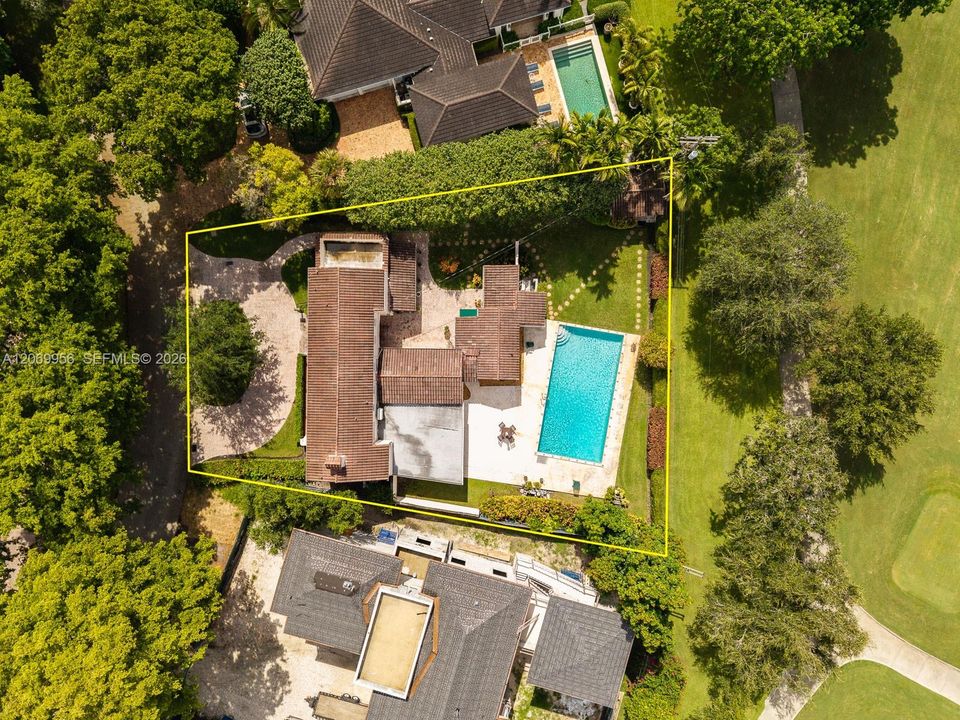 For Sale: $4,300,000 (5 beds, 4 baths, 3672 Square Feet)