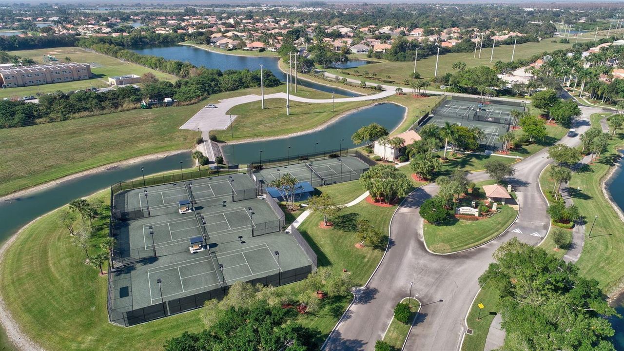 73-web-or-mls-DJI_0690And4more