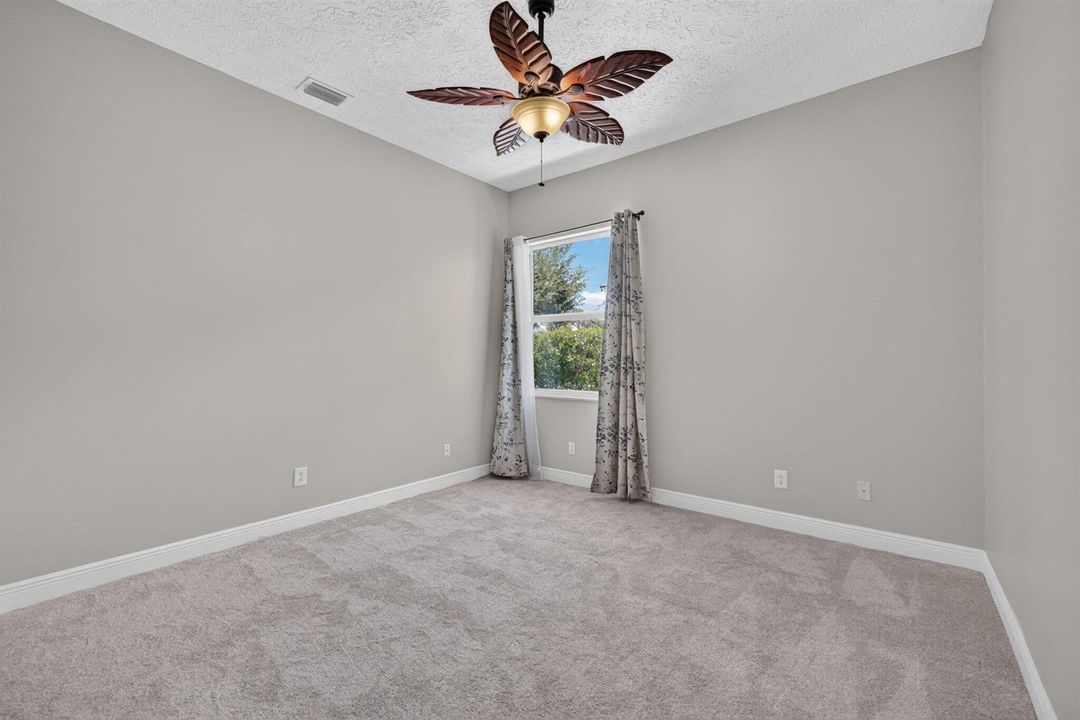 24-web-or-mls-3A5A6975