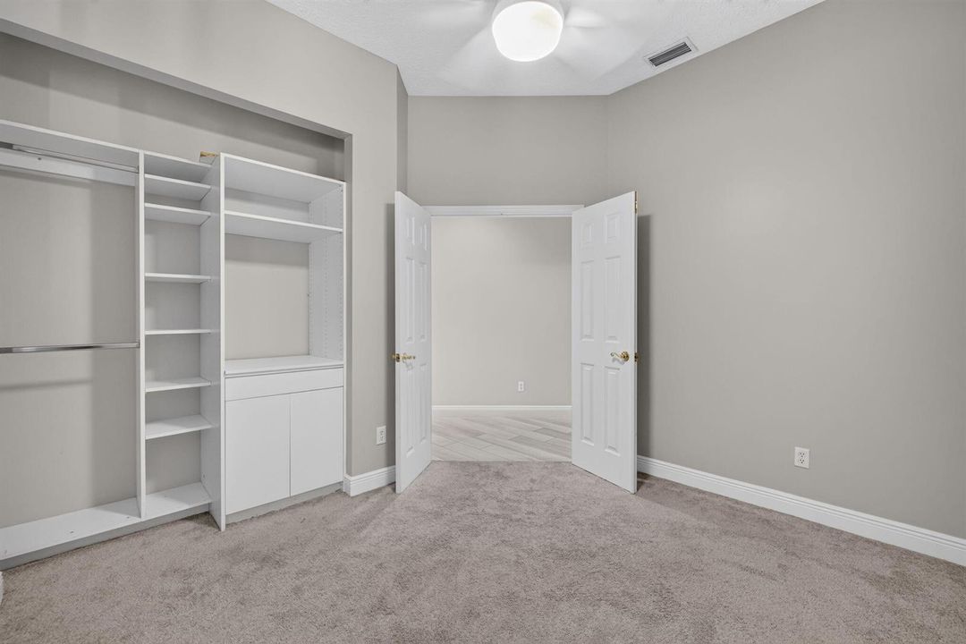 32-web-or-mls-3A5A7020