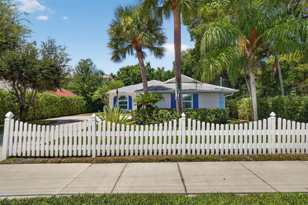 2-web-or-mls-3A5A6875