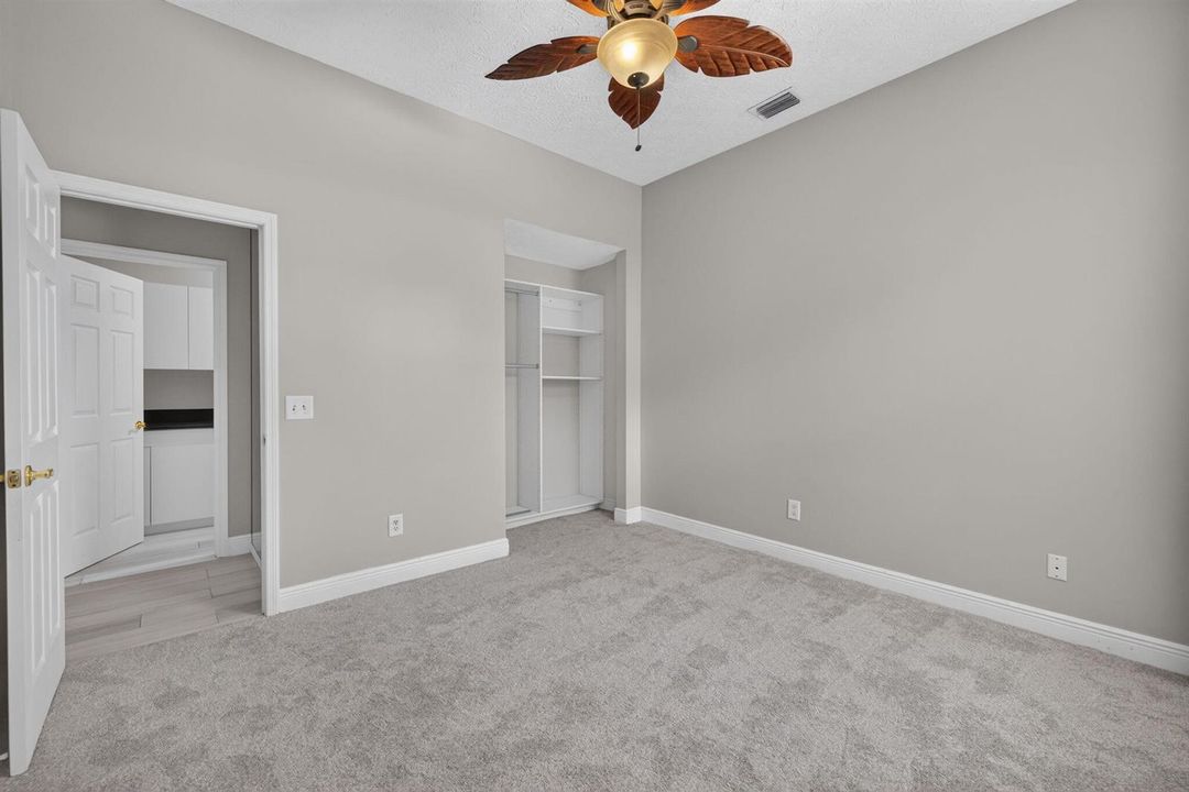 25-web-or-mls-3A5A6980