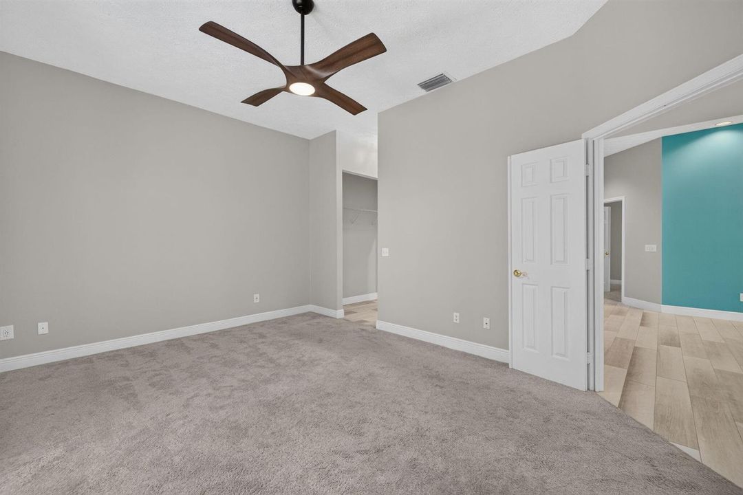 20-web-or-mls-3A5A6955