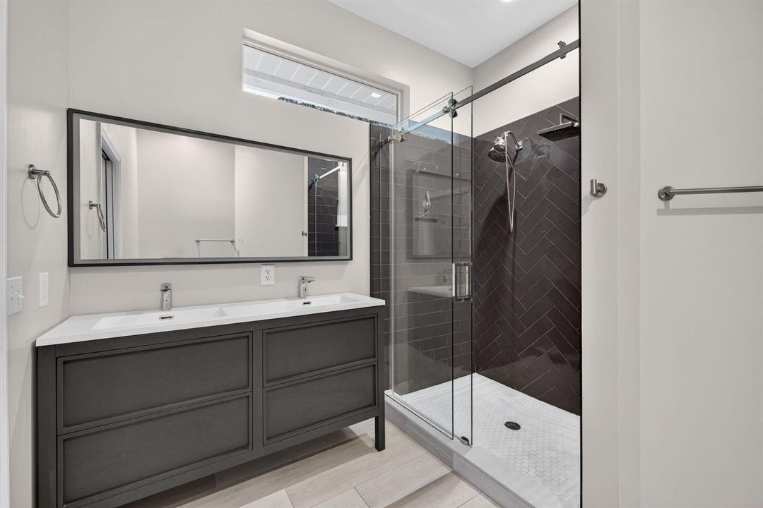 22-web-or-mls-3A5A6965
