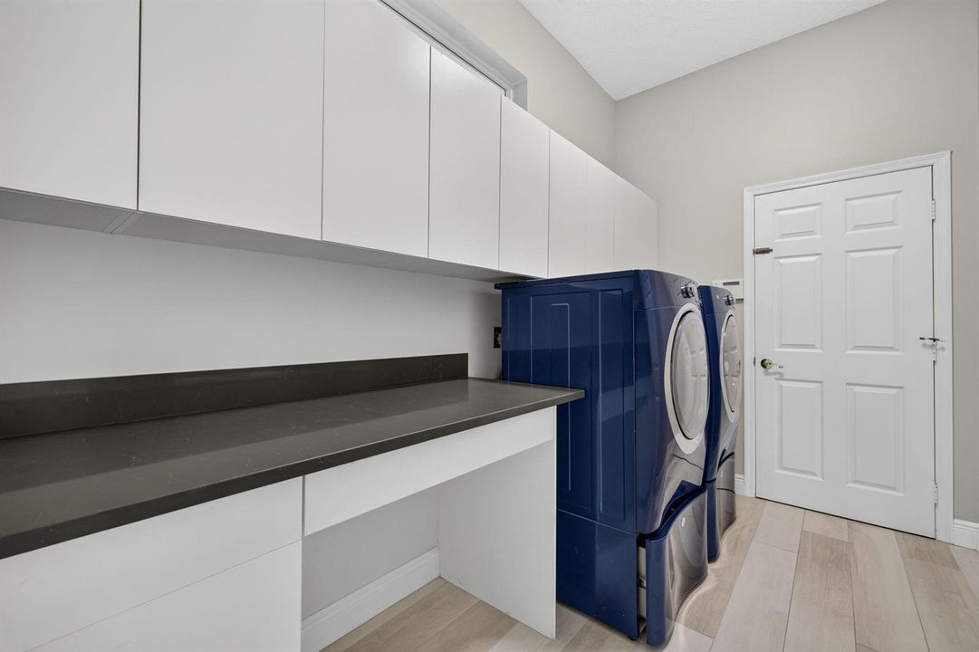 27-web-or-mls-3A5A6990