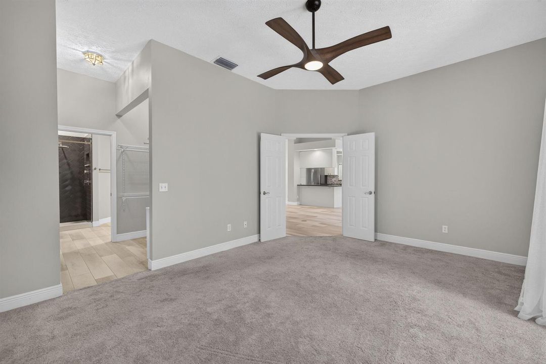 19-web-or-mls-3A5A6950