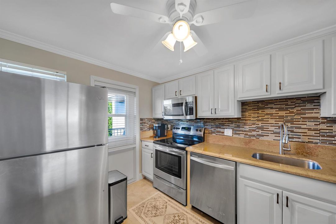 2901 S Palm Aire Dr-Pompano Beach,Natali