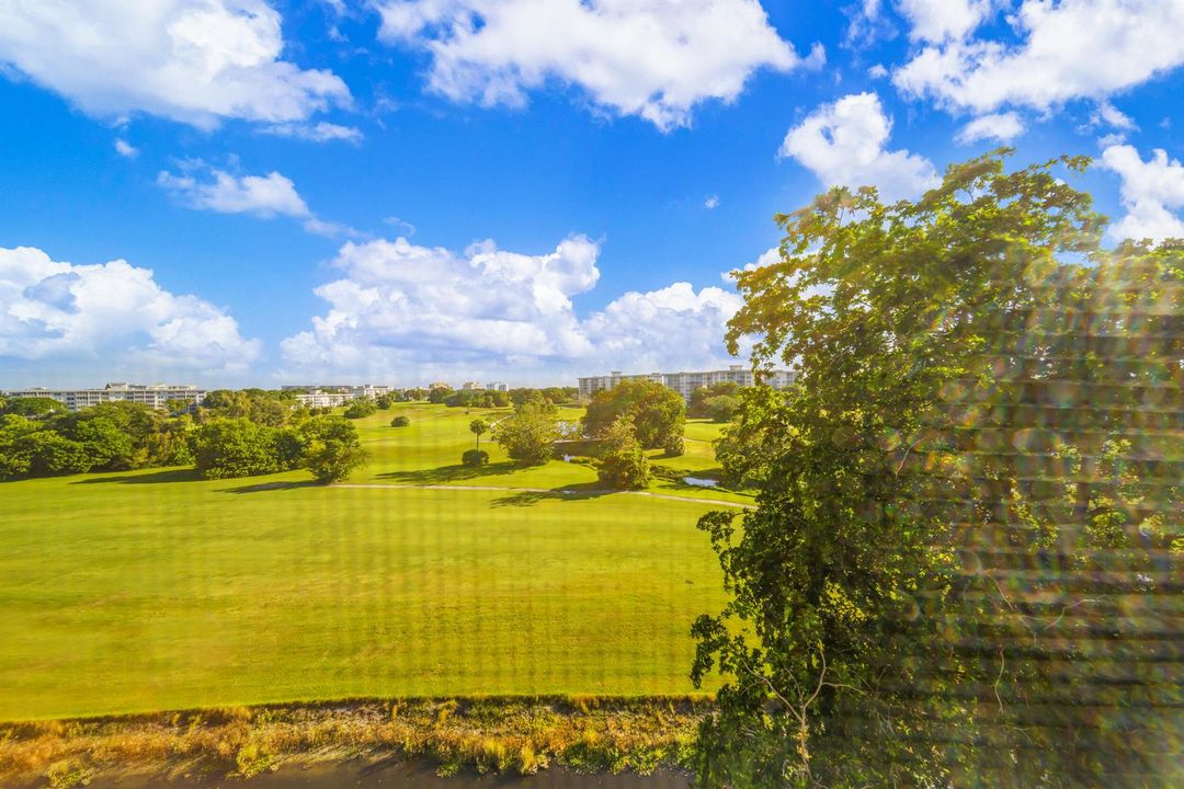 2901 S Palm Aire Dr-Pompano Beach,Natali