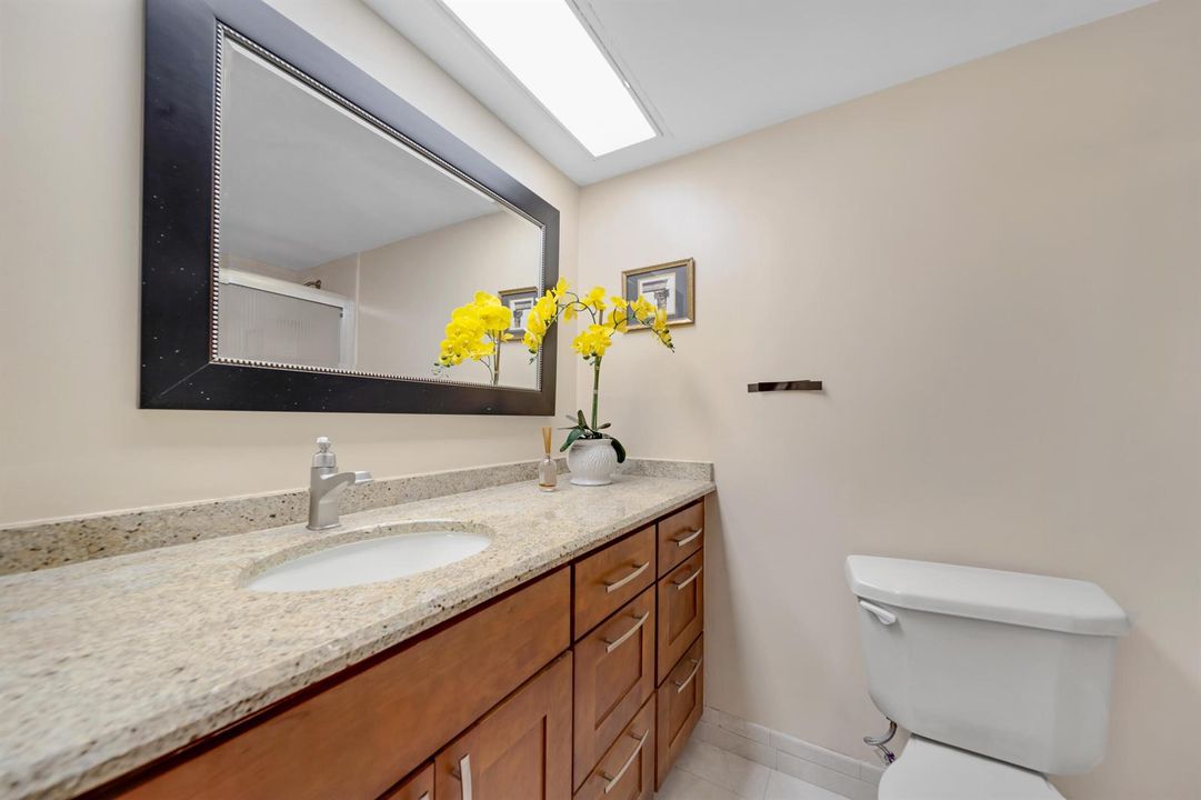 2901 S Palm Aire Dr-Pompano Beach,Natali