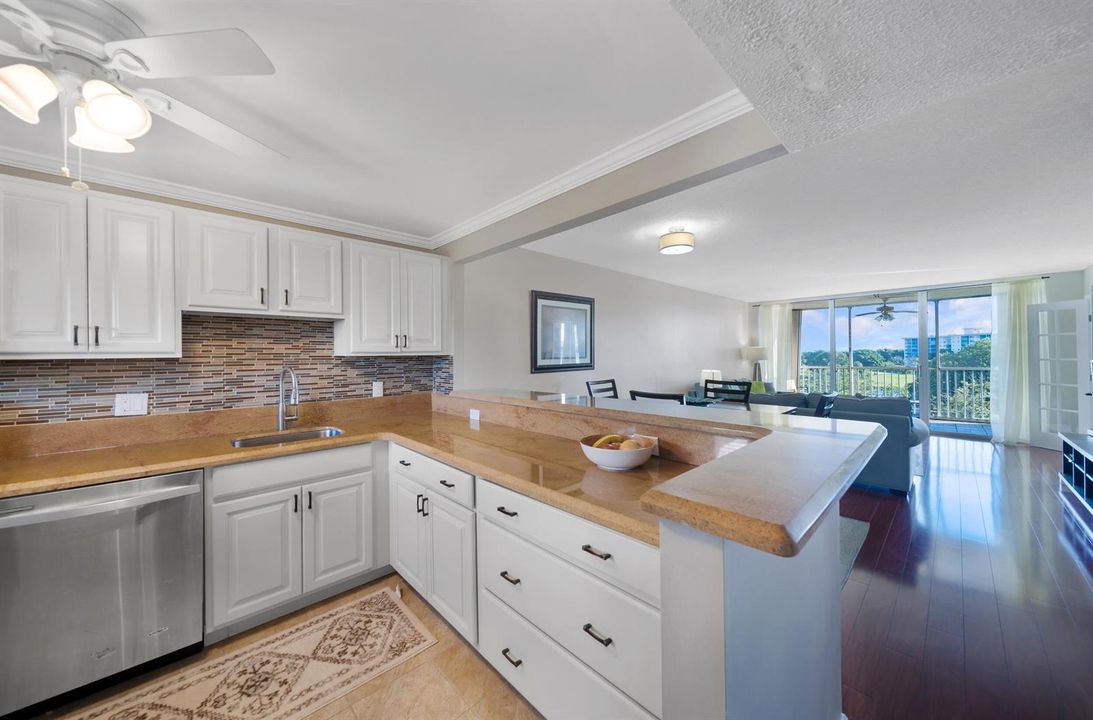 2901 S Palm Aire Dr-Pompano Beach,Natali