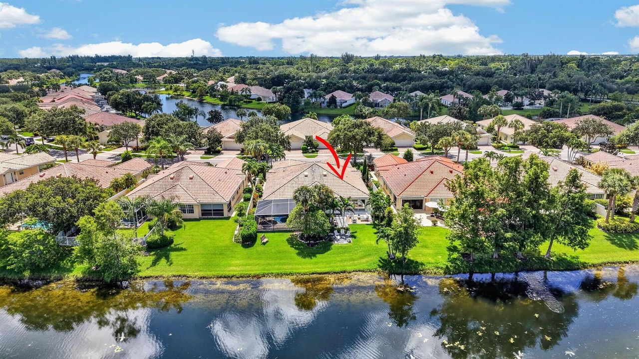 84-web-or-mls-DJI_20260811121236_0465_D